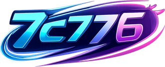 7c776
